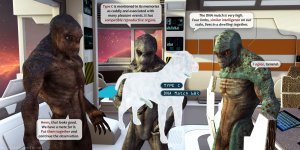 aliens-29.jpg