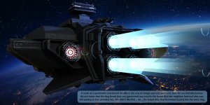 aliens-30.jpg