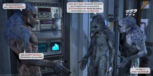 aliens-33.jpg