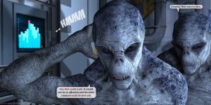 aliens-34.jpg