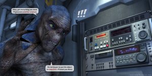 aliens-35.jpg