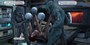 aliens-36.jpg