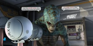 aliens-37.jpg