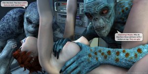aliens-39.jpg