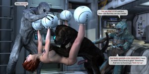 aliens-42.jpg