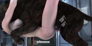 aliens-58.jpg