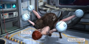 aliens-59.jpg