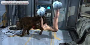 aliens-65.jpg