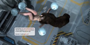 aliens-67.jpg