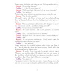 Chapter 31 Book(3).jpg