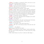 Chapter 31 Book(5).jpg