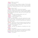 Chapter 31 Book(7).jpg