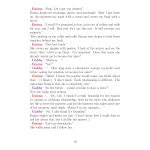 Chapter 31 Book(9).jpg