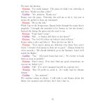 Chapter 31 Book(11).jpg