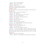 Chapter 31 Book(13).jpg