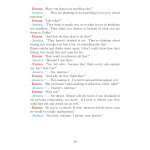 Chapter 31 Book(15).jpg