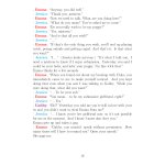 Chapter 31 Book(17).jpg
