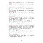 Chapter 31 Book(19).jpg
