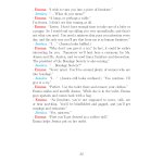 Chapter 31 Book(21).jpg