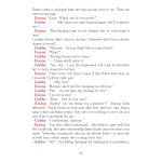 Chapter 31 Book(23).jpg
