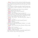 Chapter 31 Book(25).jpg