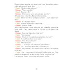 Chapter 31 Book(27).jpg