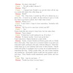 Chapter 31 Book(29).jpg