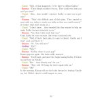 Chapter 31 Book(31).jpg