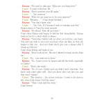 Chapter 31 Book(33).jpg