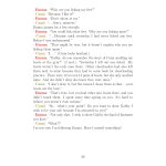 Chapter 31 Book(35).jpg