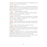 Chapter 31 Book(37).jpg