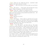 Chapter 31 Book(39).jpg