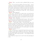 Chapter 31 Book(41).jpg