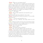 Chapter 31 Book(43).jpg