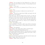 Chapter 31 Book(45).jpg
