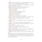 Chapter 31 Book(47).jpg