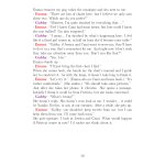 Chapter 31 Book(49).jpg