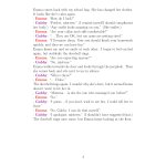 Chapter 32 Book(3).jpg