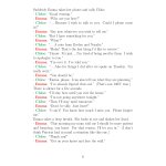 Chapter 32 Book(5).jpg