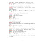 Chapter 32 Book(7).jpg