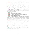 Chapter 32 Book(9).jpg