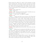 Chapter 32 Book(11).jpg