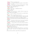 Chapter 32 Book(13).jpg