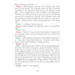 Chapter 32 Book(15).jpg