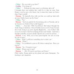 Chapter 32 Book(17).jpg