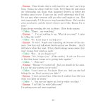 Chapter 32 Book(19).jpg