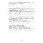 Chapter 32 Book(21).jpg