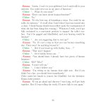 Chapter 32 Book(23).jpg