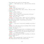 Chapter 32 Book(25).jpg