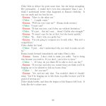 Chapter 32 Book(27).jpg